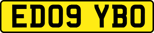 ED09YBO