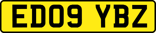 ED09YBZ