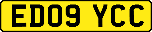 ED09YCC