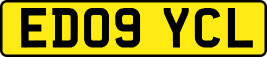 ED09YCL