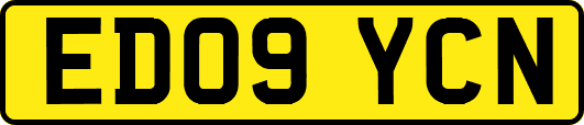 ED09YCN