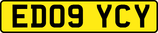 ED09YCY