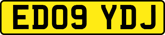 ED09YDJ