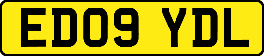 ED09YDL