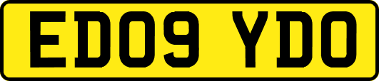 ED09YDO