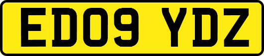 ED09YDZ