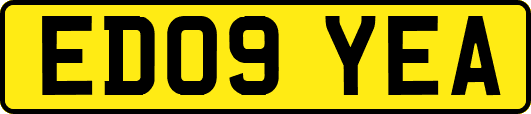 ED09YEA