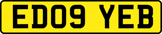 ED09YEB