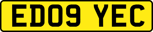 ED09YEC