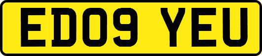 ED09YEU