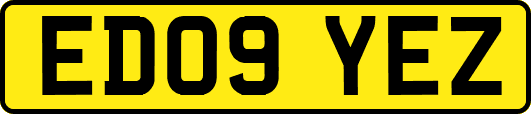 ED09YEZ