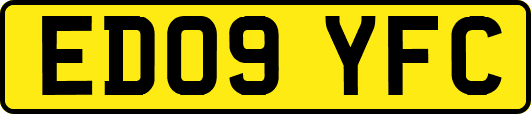 ED09YFC