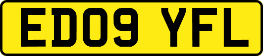 ED09YFL