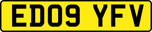 ED09YFV