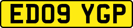 ED09YGP