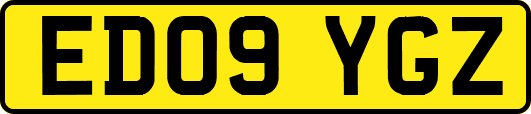 ED09YGZ