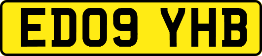 ED09YHB