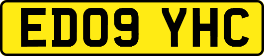ED09YHC