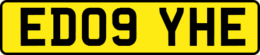 ED09YHE