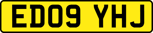 ED09YHJ