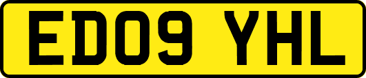 ED09YHL