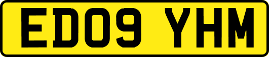 ED09YHM