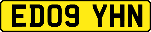 ED09YHN