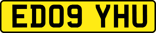 ED09YHU