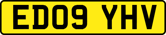 ED09YHV