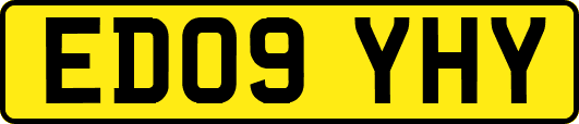 ED09YHY