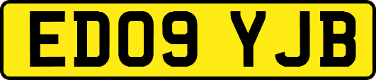 ED09YJB