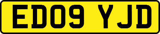 ED09YJD