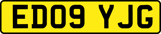 ED09YJG