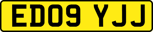 ED09YJJ