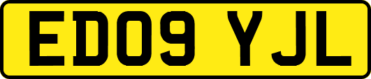 ED09YJL