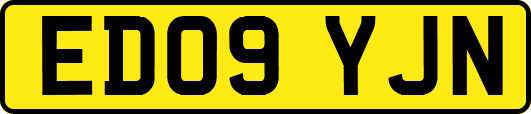 ED09YJN