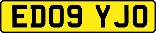 ED09YJO