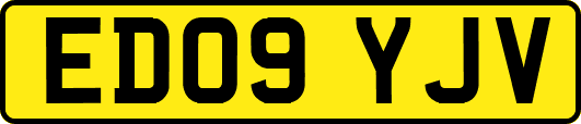 ED09YJV