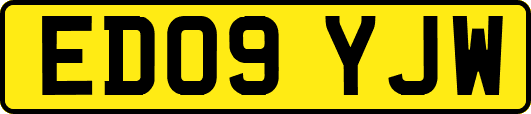 ED09YJW