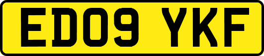 ED09YKF