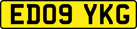 ED09YKG
