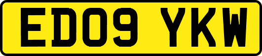 ED09YKW