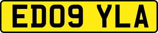 ED09YLA