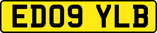 ED09YLB