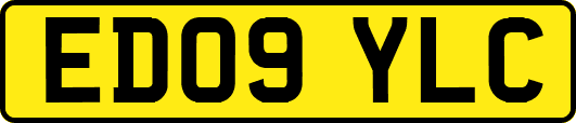 ED09YLC