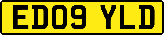 ED09YLD