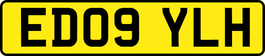 ED09YLH