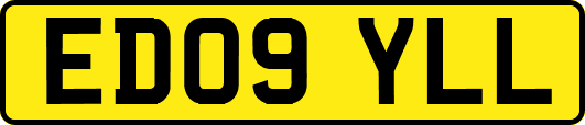 ED09YLL