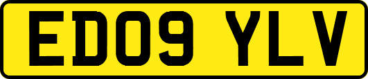 ED09YLV