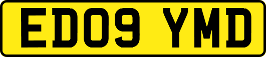 ED09YMD